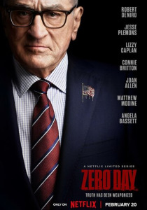 Нулевой день