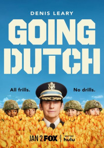 Каждый за себя (2025) смотреть онлайн