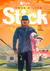 Король гольфа (2025) смотреть онлайн